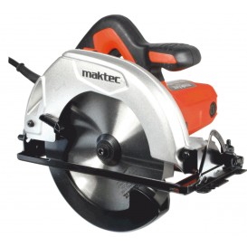 Δισκοπρίονο Makita Μaktec ΜΤ582