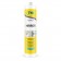 Σιλικόνη - κόλλα καθρέφτη TKK Seal Mirror Adhesive