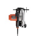 Δισκοπρίονο Makita Μaktec ΜΤ582
