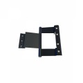  Reversible hinges Camera Europea 72mm MM-10-72