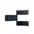 Reversible hinges Camera Europea 220mm MM-10-220