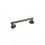 Decorative door handle C 1705P