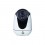 Περιστρεφόμενη High-Definition IP Camera YALE Home View