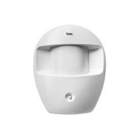 YALE SR-PIR MOVEMENT DETECTOR