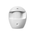 YALE SR-PIR MOVEMENT DETECTOR