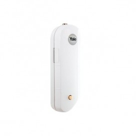 YALE DOOR / WINDOW CONTACT SENSOR SR-DC.