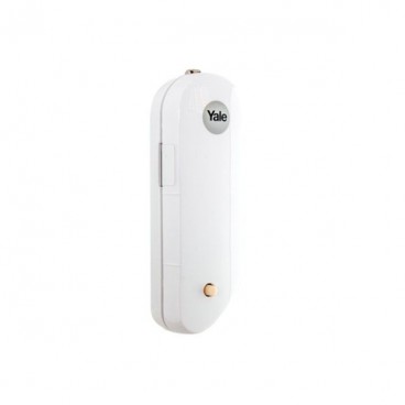 YALE DOOR / WINDOW CONTACT SENSOR SR-DC.