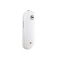 YALE DOOR / WINDOW CONTACT SENSOR SR-DC.