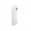 YALE DOOR / WINDOW CONTACT SENSOR SR-DC.
