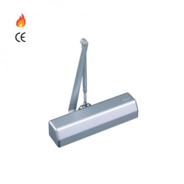 Mechanism door reset stud RYOBI D-3550 JAPAN
