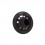  Pulley plastic for legacy roll