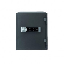 Χρηματοκιβώτιο YALE LARGE DOCUMENT FIRE SAFE - YYFM/420/FG2/B