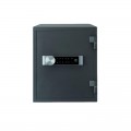 Χρηματοκιβώτιο YALE LARGE DOCUMENT FIRE SAFE - YYFM/420/FG2/B