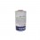 1 lt TREND aluminum cleaner