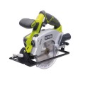 18V Circular Saw