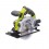 18V Circular Saw