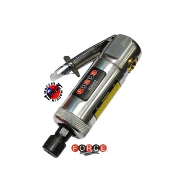 Βιομηχανικό φρέζακι αέρος 6mm FORCE