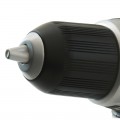 12V screwdriver