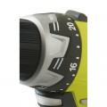 12V screwdriver
