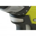 12V screwdriver