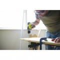 12V screwdriver
