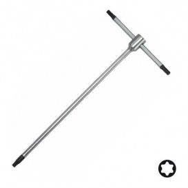 ALLEN ΤΑΦ TORX FORCE