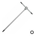 Allen Τάφ TORX FORCE