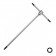ALLEN T TORX FORCE