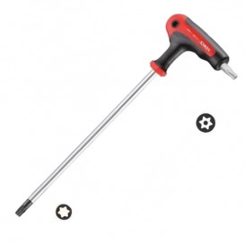 ALLEN ΤΑΦ TORX FORCE