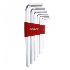 ALLEN ΜΑΚΡΙΑ  SET FORCE 7 ΤΕΜ