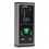 Μέτρο Αποστασιόμετρο Laser Dualsaber Green 100/200Μ