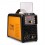 Ηλεκτροκόλληση HELIX POWER TIG PRO 160 AC/DC 160A