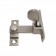 Safety brass