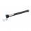 Electric motors for roller blinds 45mm hexagonal shaft for F60 with 90kg towing weight