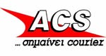 ACS COUNTRY